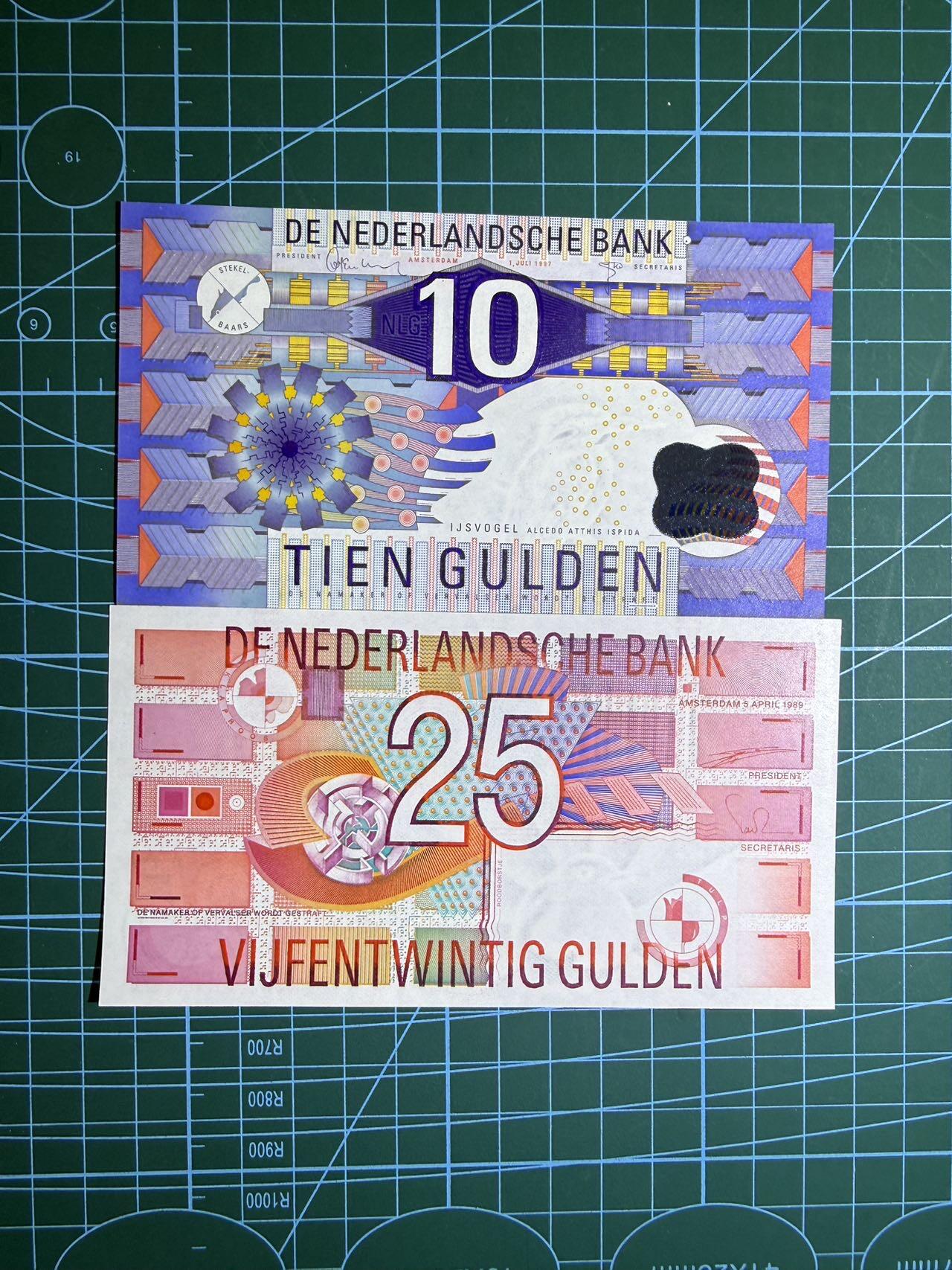 【炜奕收藏】，第五十三期