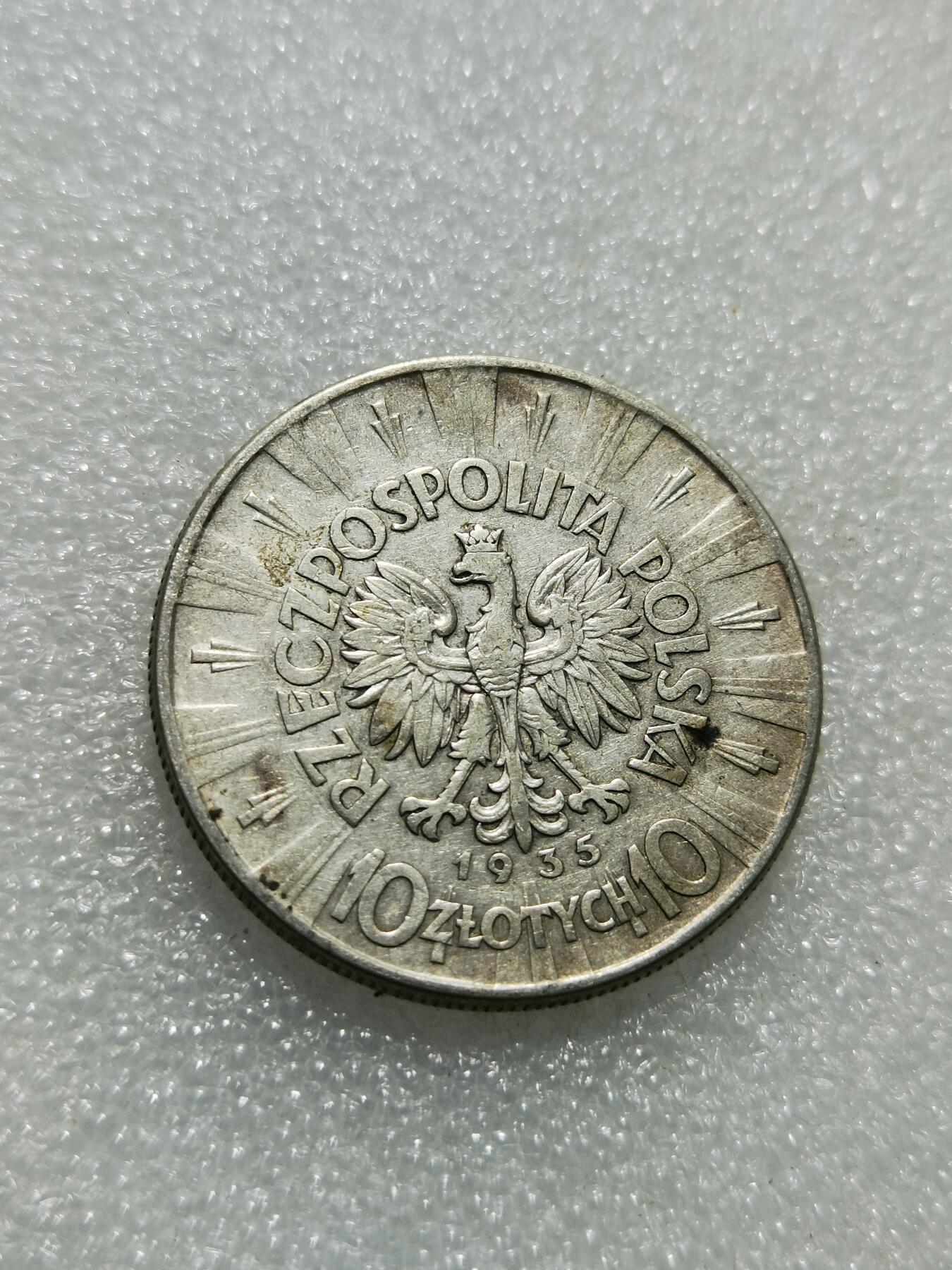 天下钱庄专场欢迎参拍