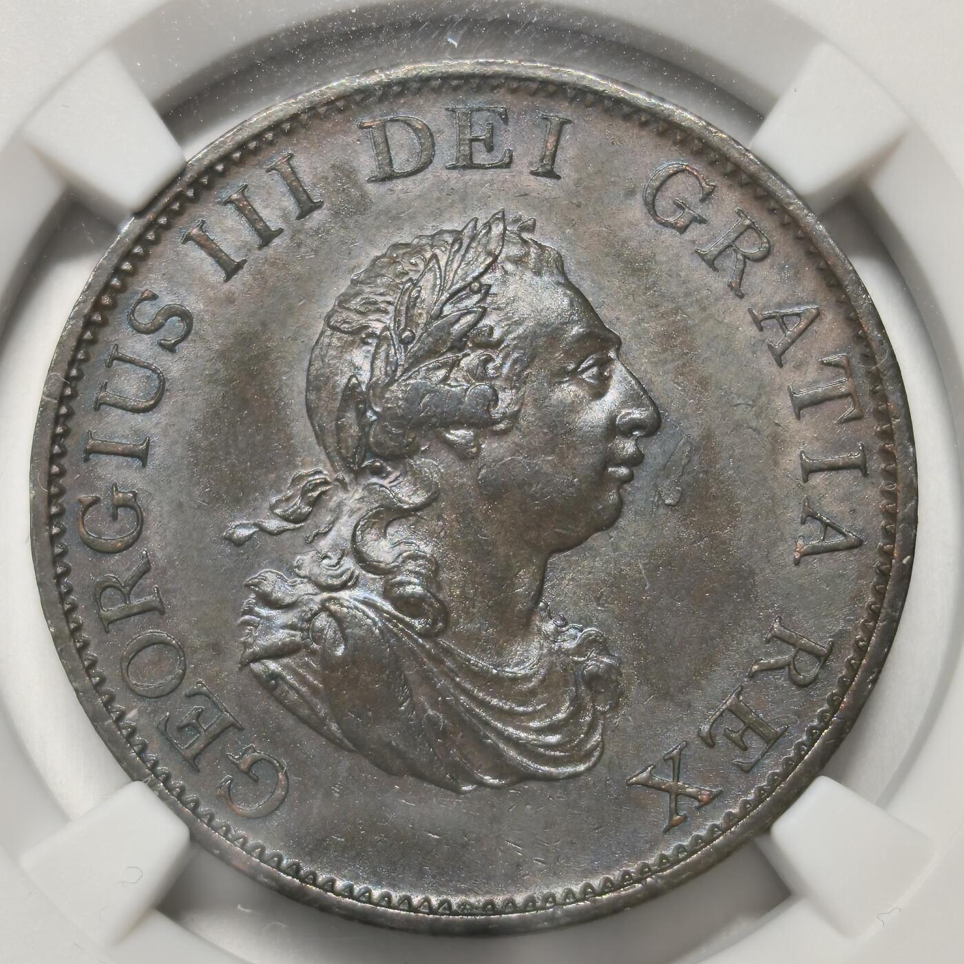 老蟹的宝藏🏴‍☠️ V