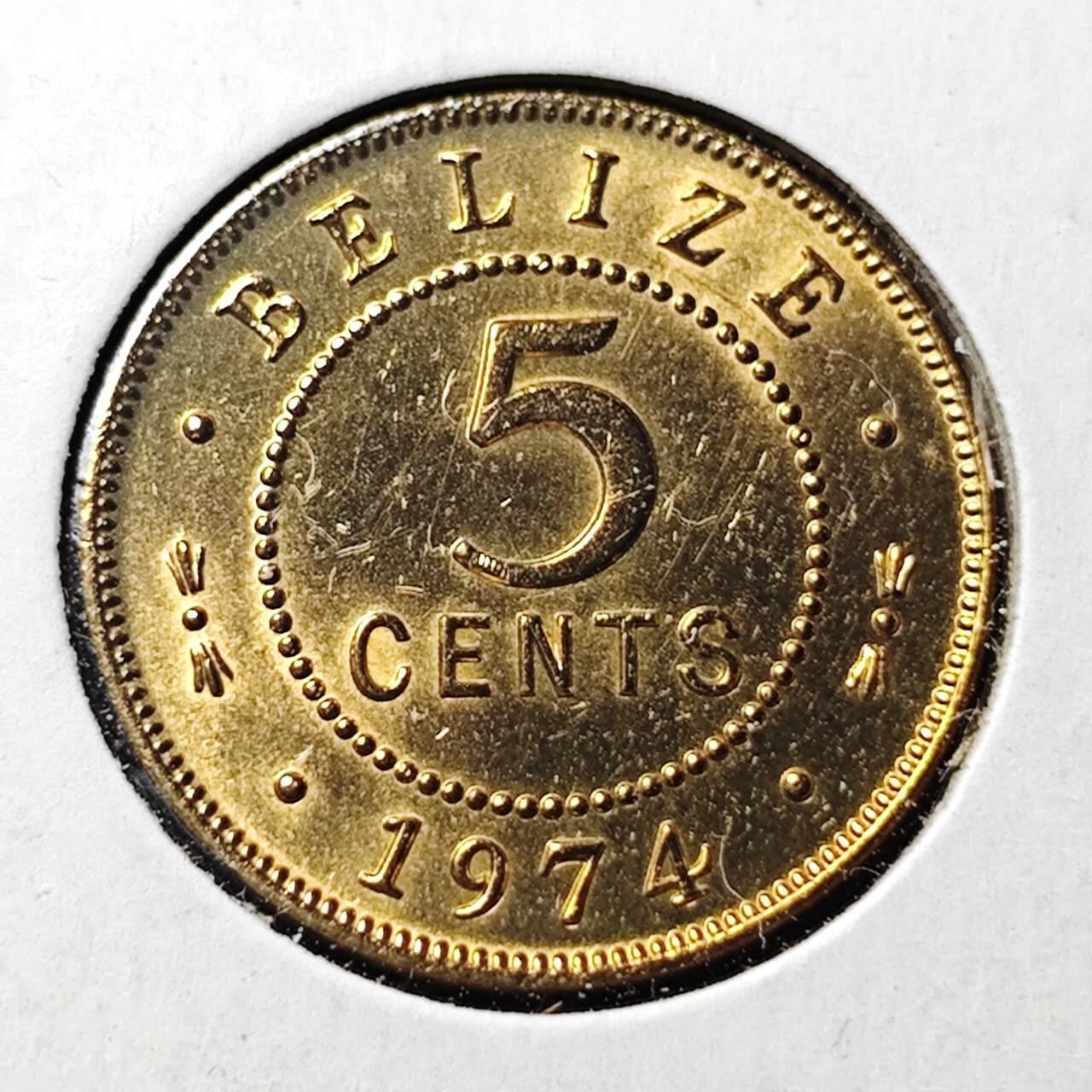 KK钱币收藏小铺 第381期  2月预留时间 周末发货