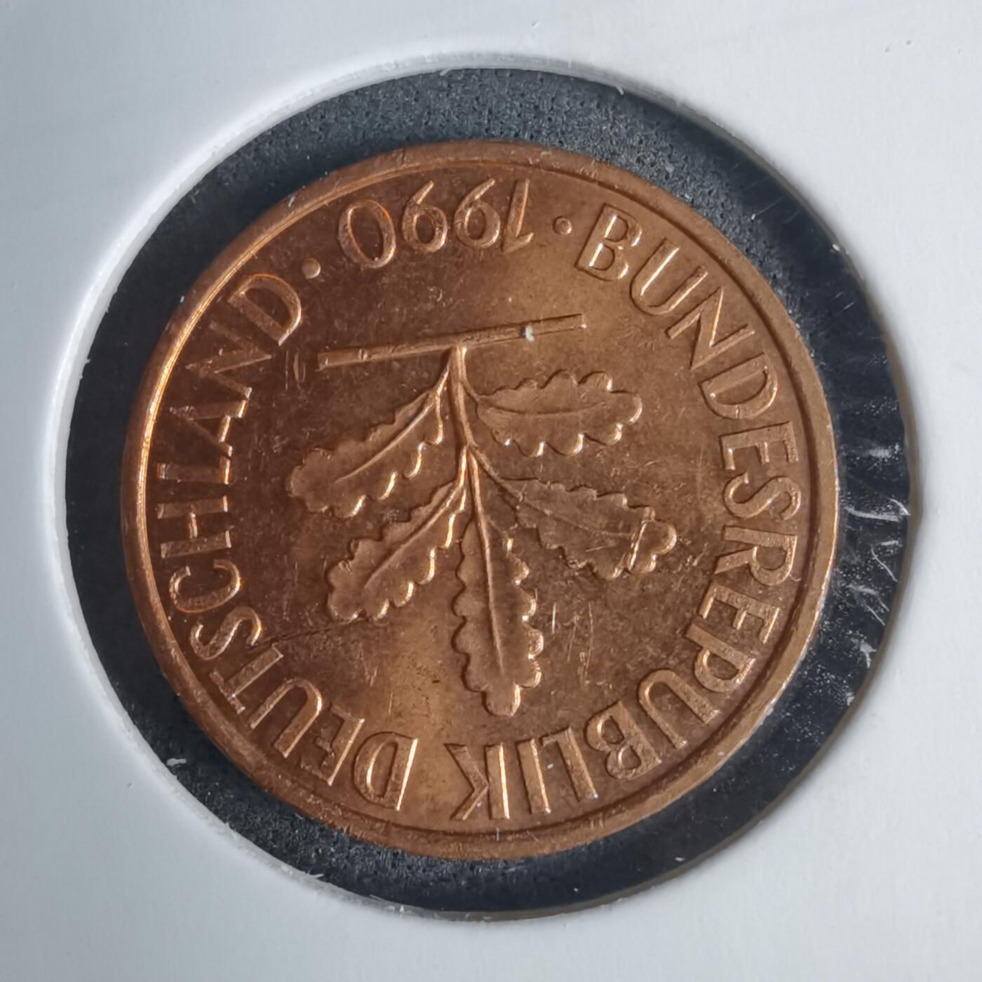 沼泽如烟--第937场