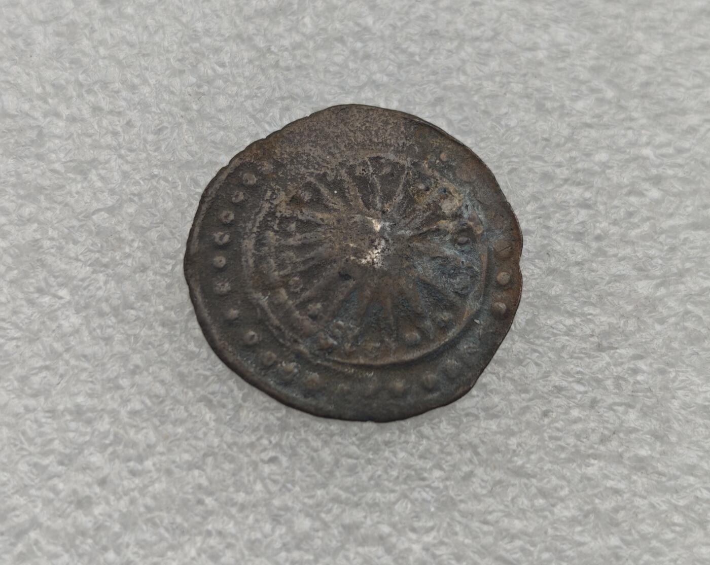 瓶子🏺第221期拍卖会