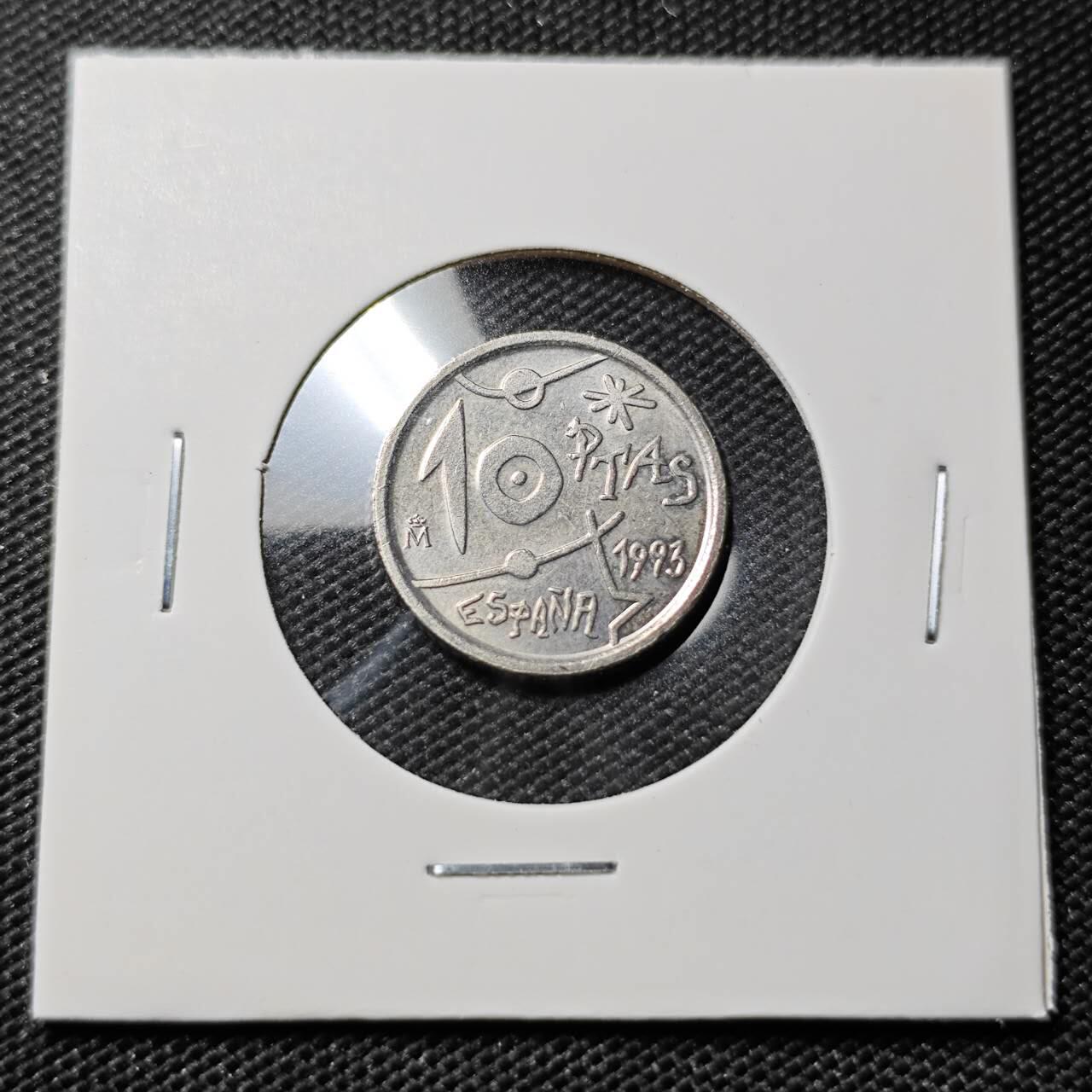 KK钱币收藏小铺 第381期  2月预留时间 周末发货