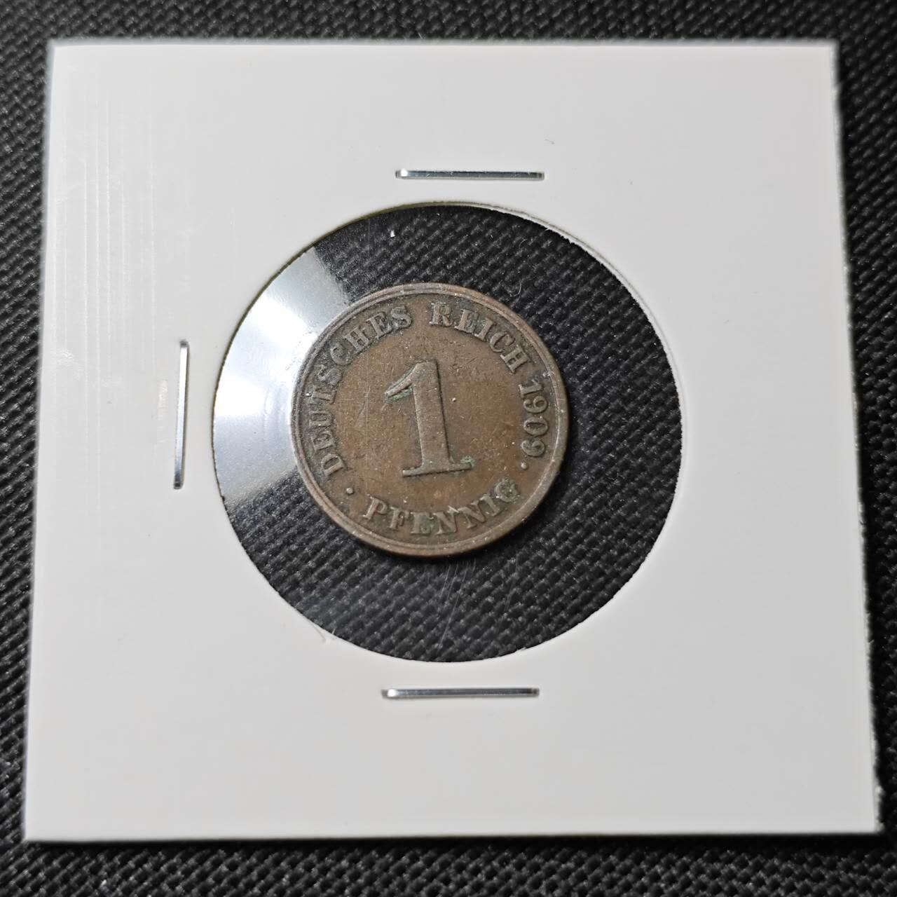 KK钱币收藏小铺 第381期  2月预留时间 周末发货