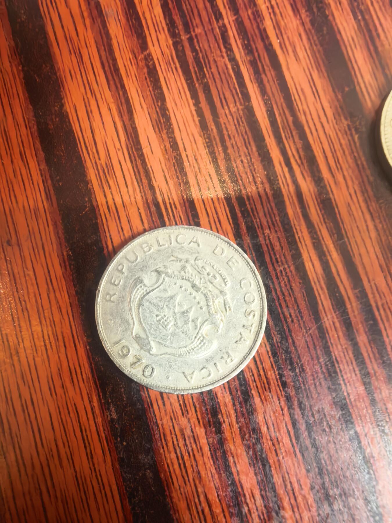 泡泡币外币四十场可代拍15038385335微信