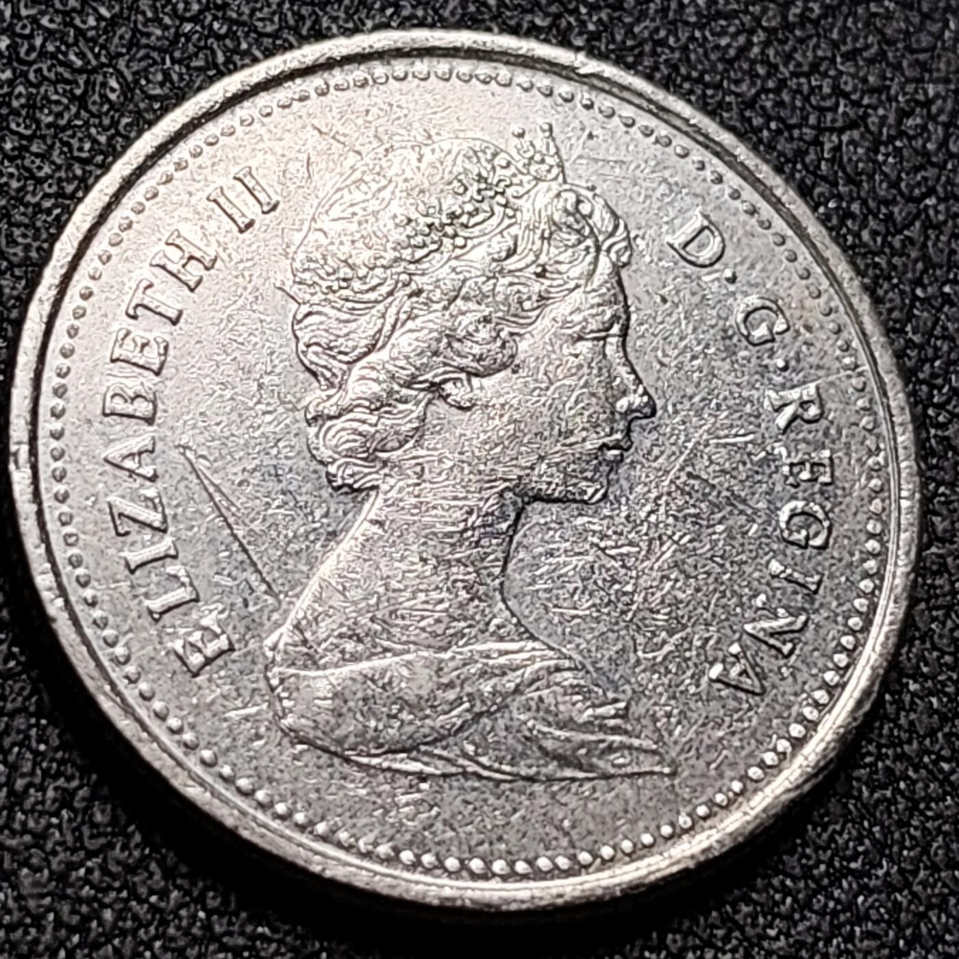 泉币菌-第148场-精品福利场 。