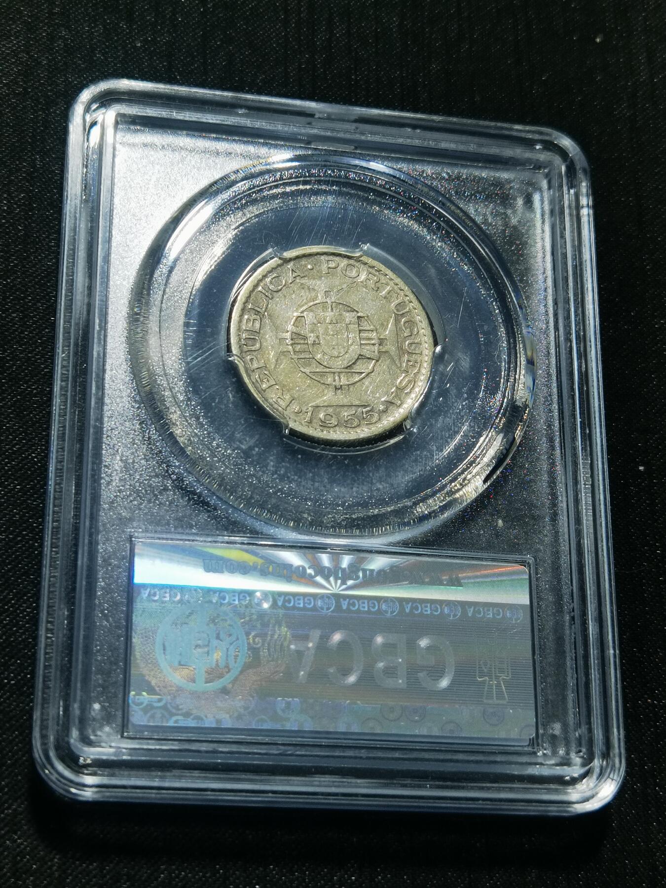 天下钱庄专场欢迎参拍