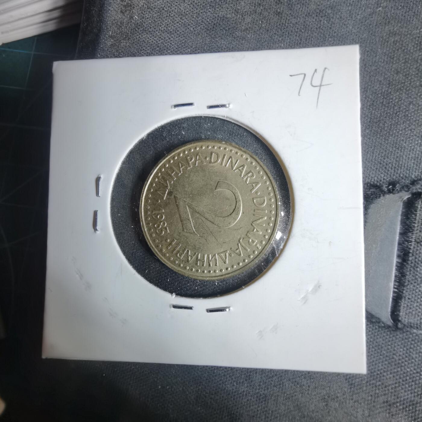 沼泽如烟--第937场