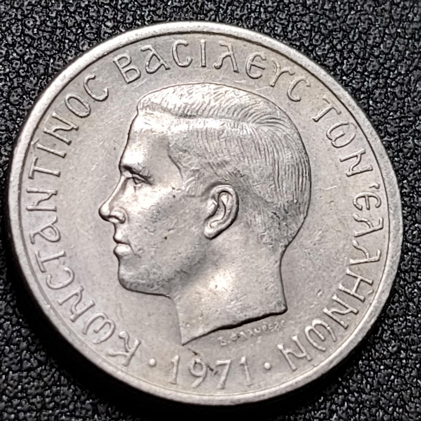 泉币菌-第149场-精品福利场 。