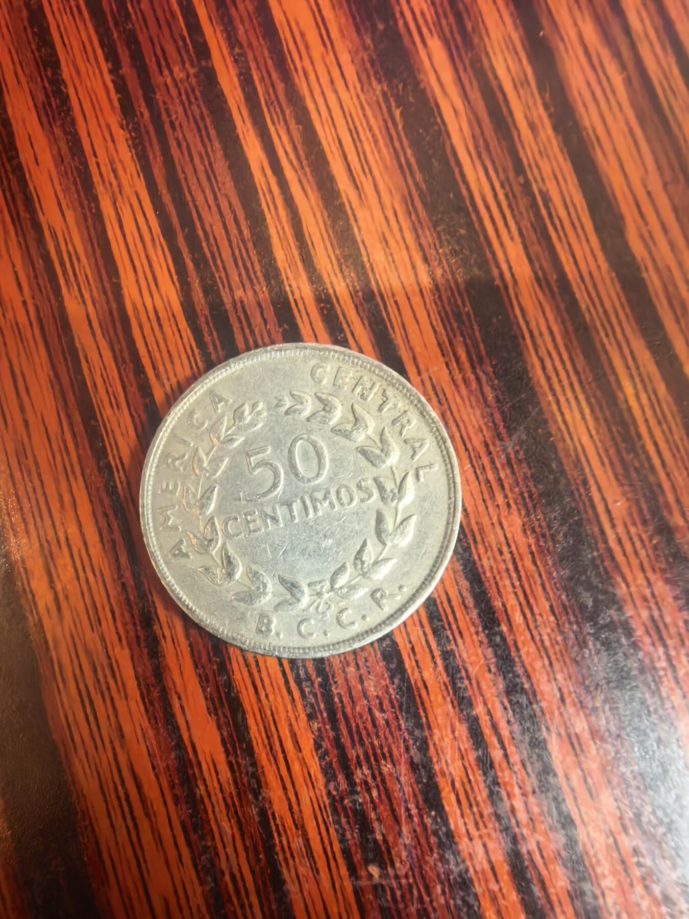 泡泡币外币四十场可代拍15038385335微信