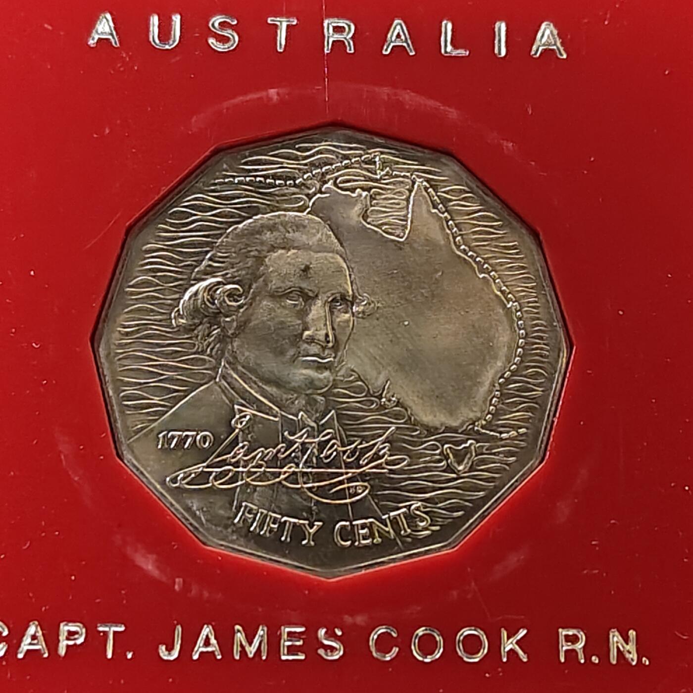 【全场包邮】纯粹捡漏拍486场（免费代拍第23场）