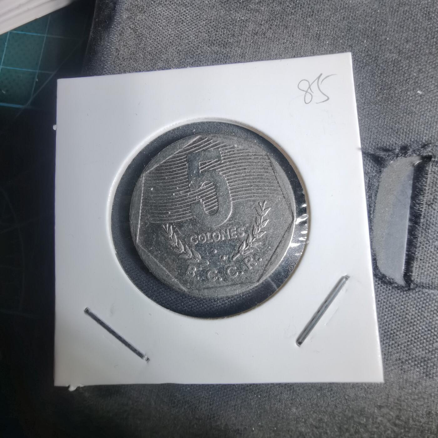 沼泽如烟--第937场