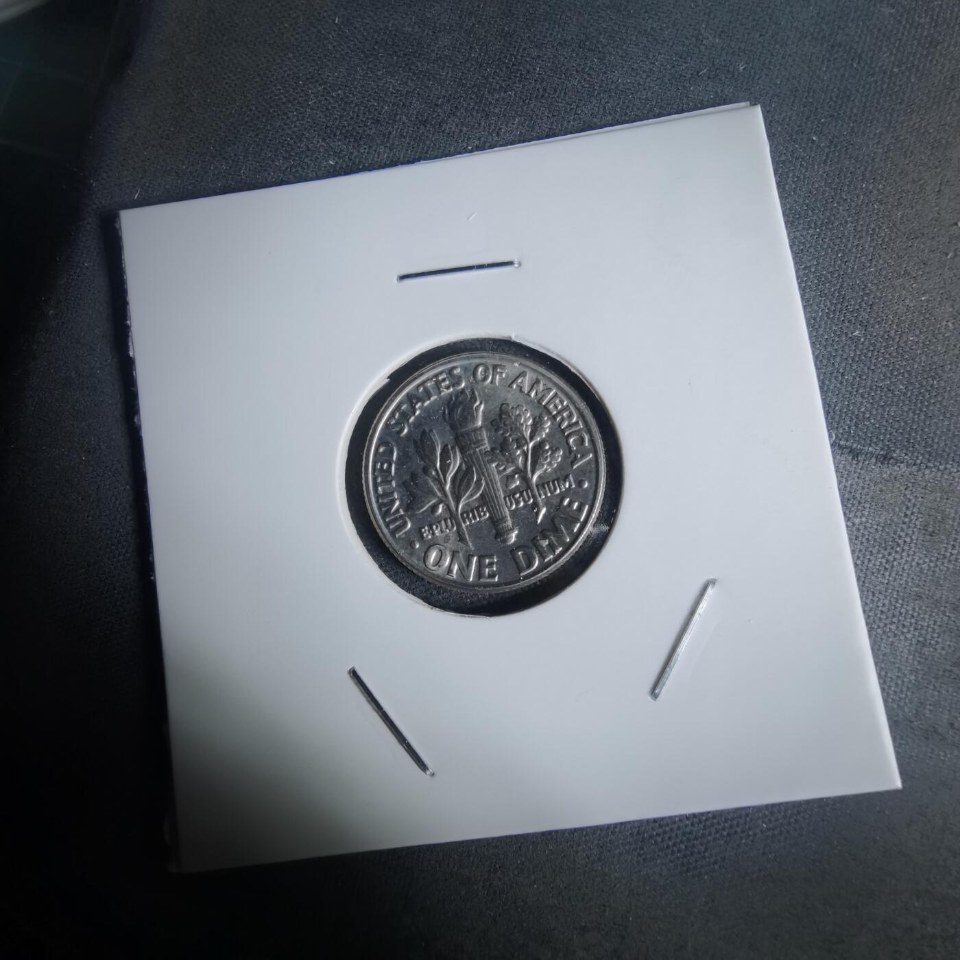 沼泽如烟--第936场 美国1981年十分