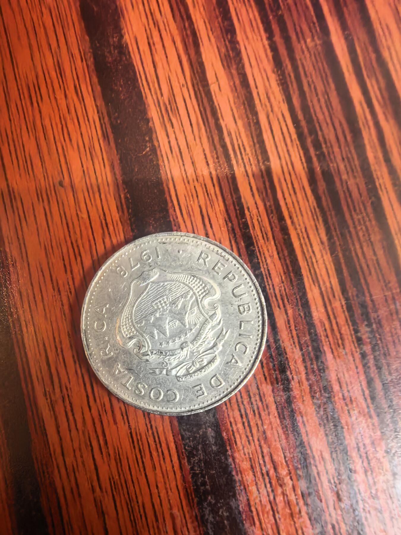 泡泡币外币四十场可代拍15038385335微信