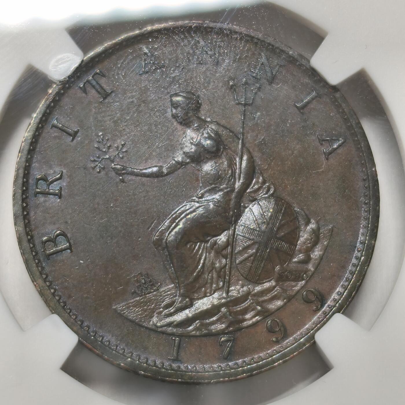 老蟹的宝藏🏴‍☠️ V