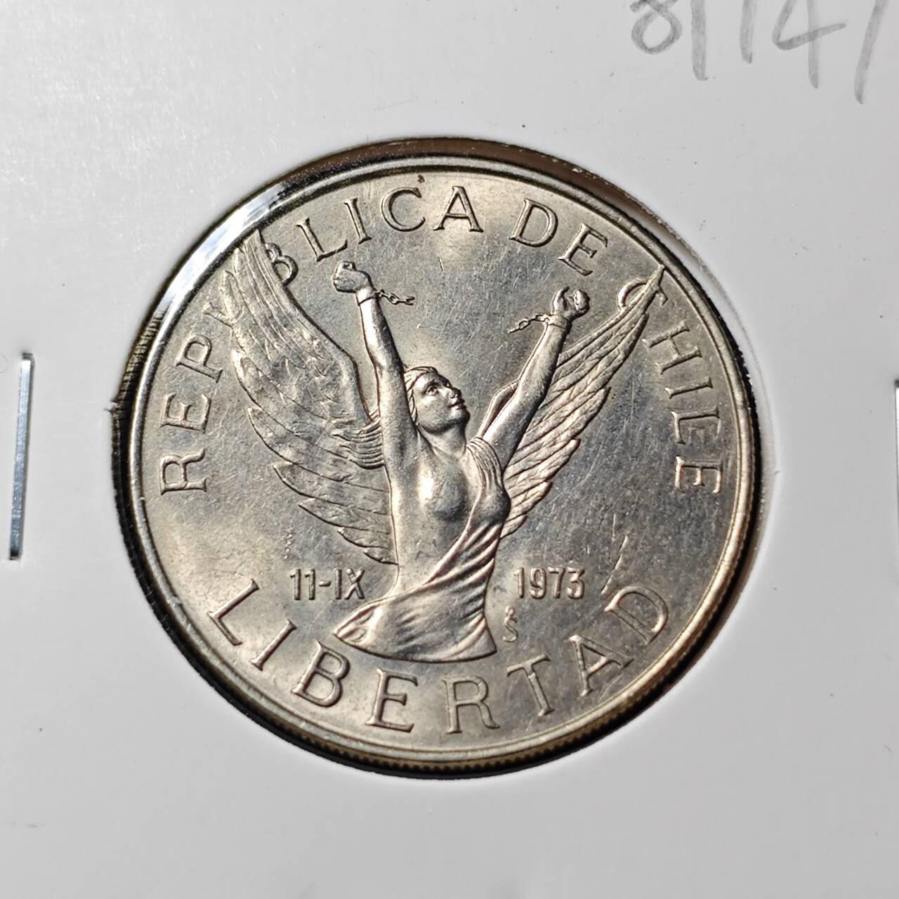 KK钱币收藏小铺 第381期  2月预留时间 周末发货