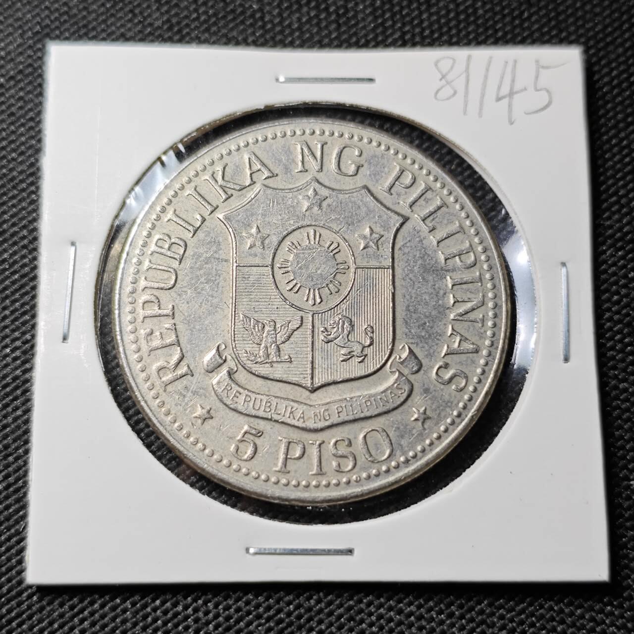 KK钱币收藏小铺 第381期  2月预留时间 周末发货