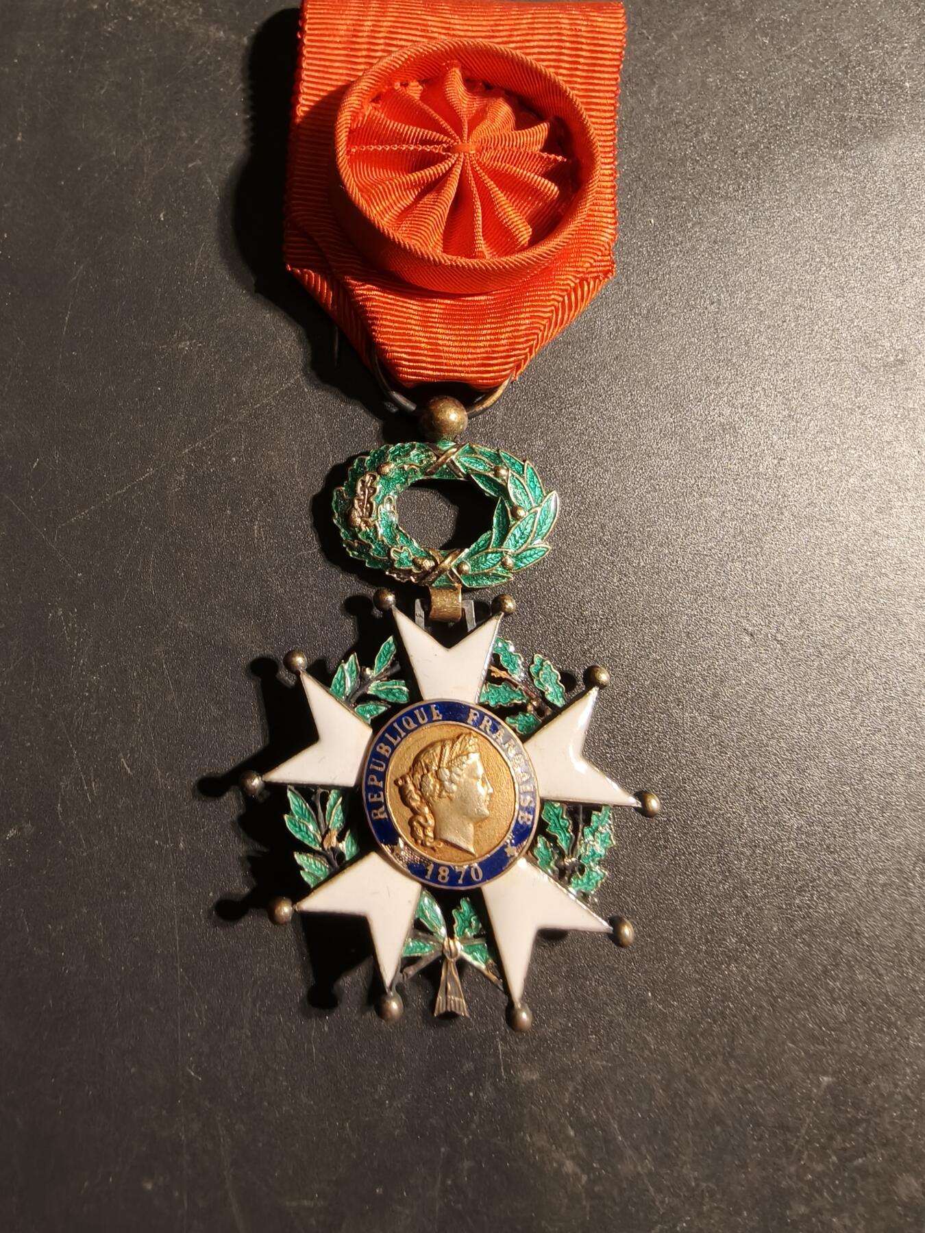 老王徽章第170期