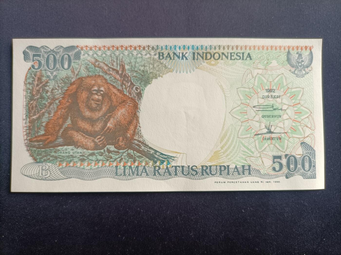 【游宝拍卖】乙巳蛇年97期 周六集拍