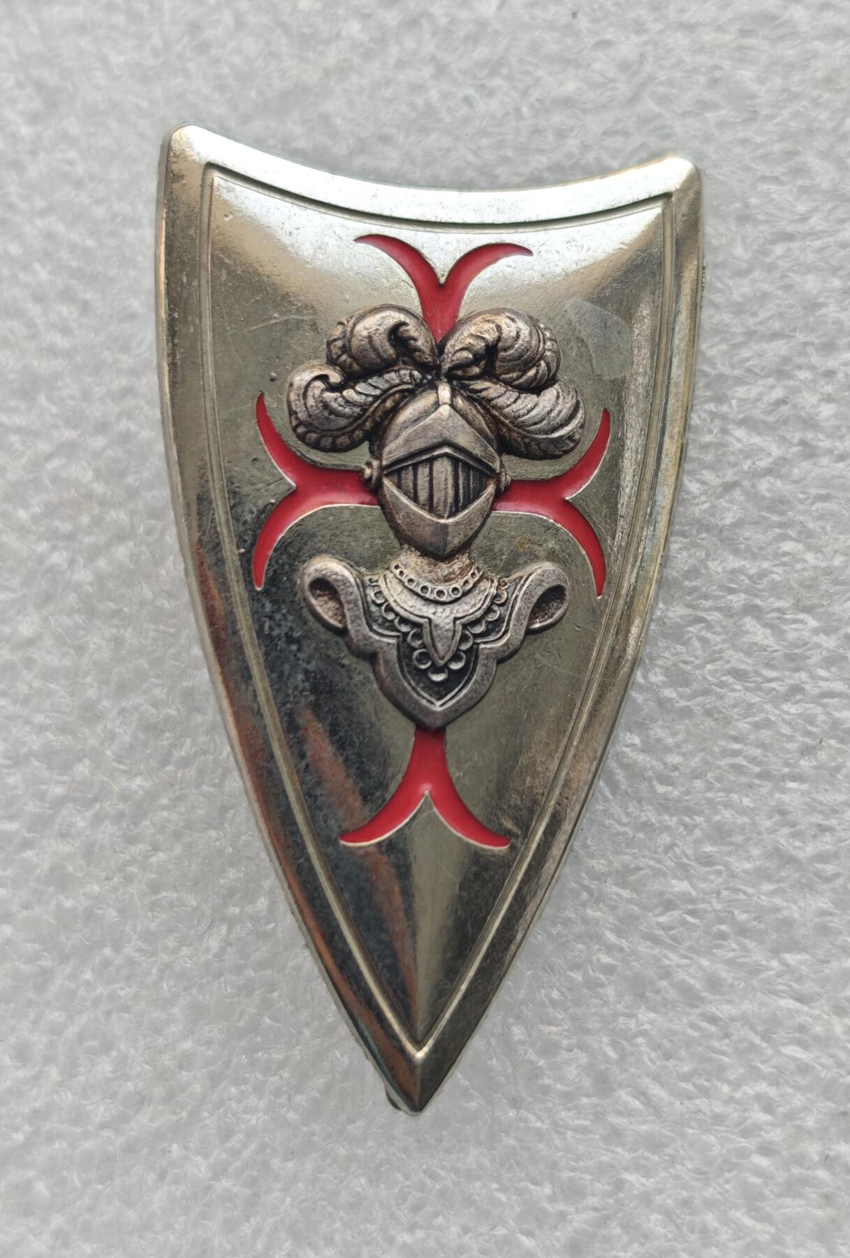 瓶子🏺第221期拍卖会