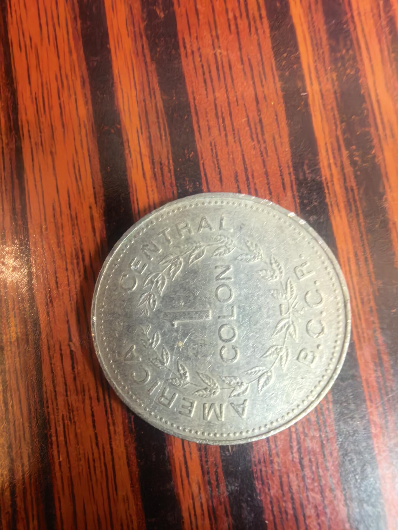 泡泡币外币四十场可代拍15038385335微信