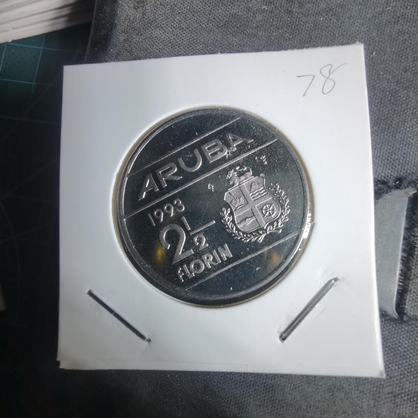 沼泽如烟--第937场