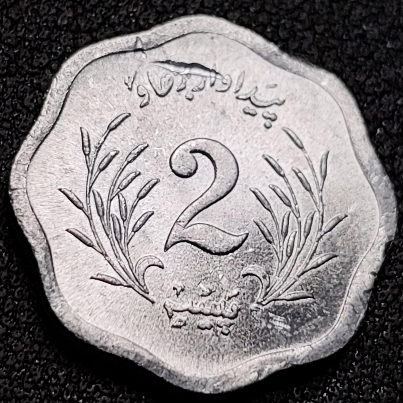 泉币菌-第149场-精品福利场 。