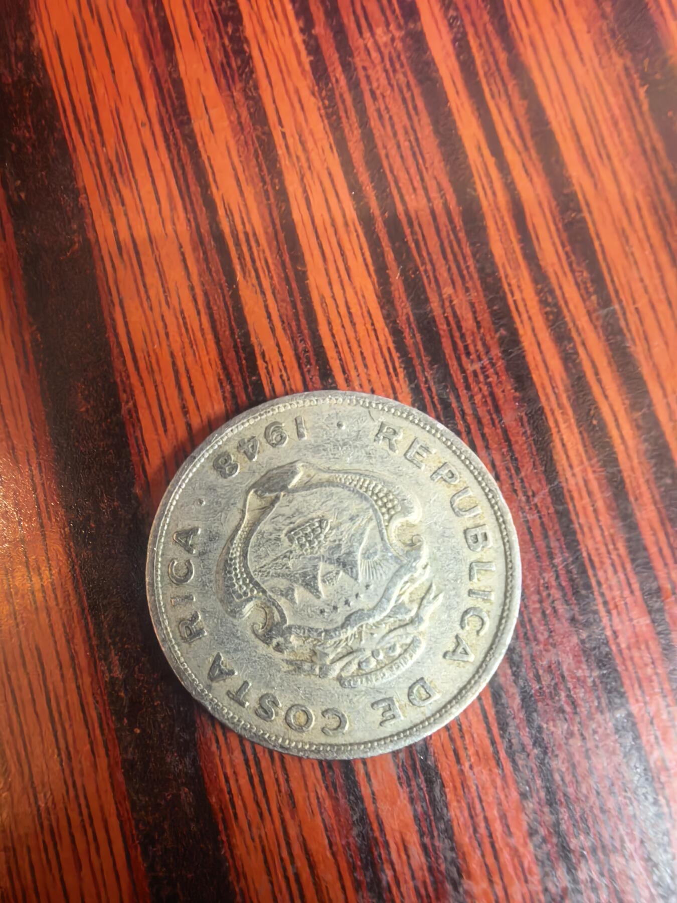 泡泡币外币四十场可代拍15038385335微信