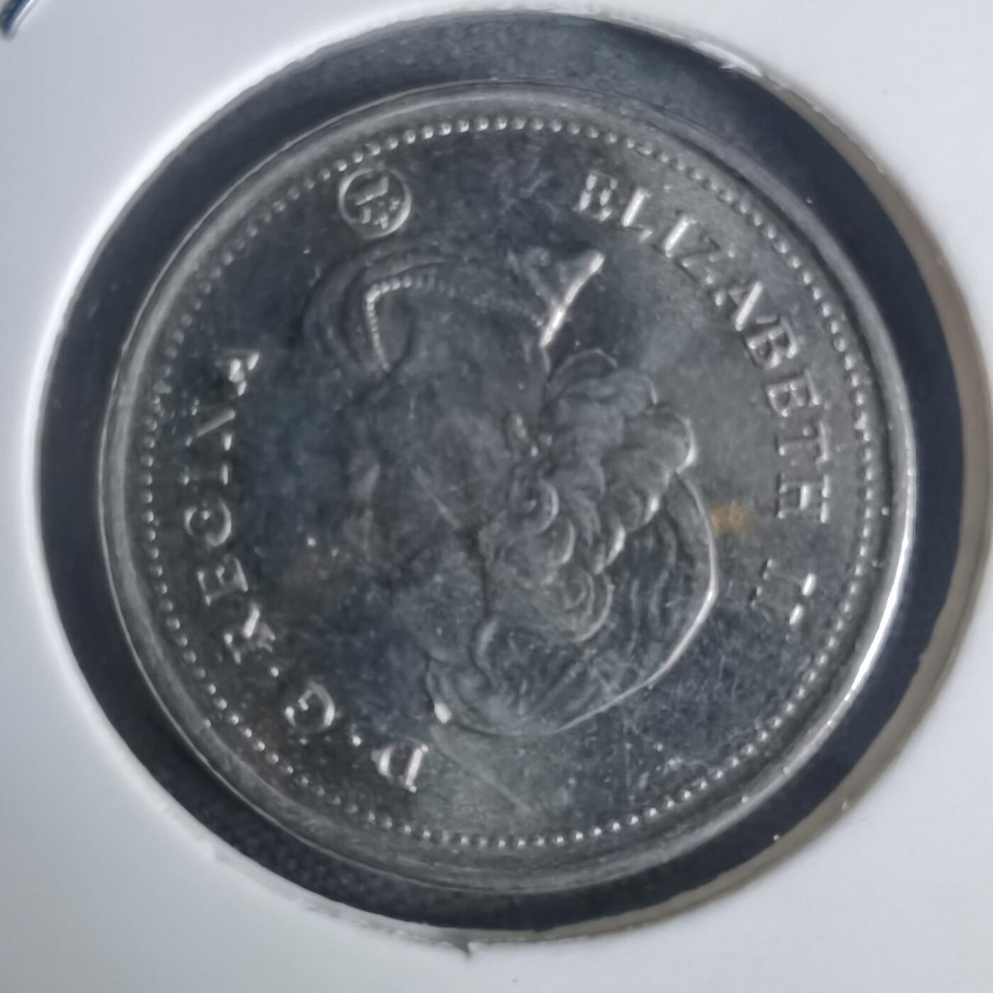 沼泽如烟--第936场 加拿大2007年25分