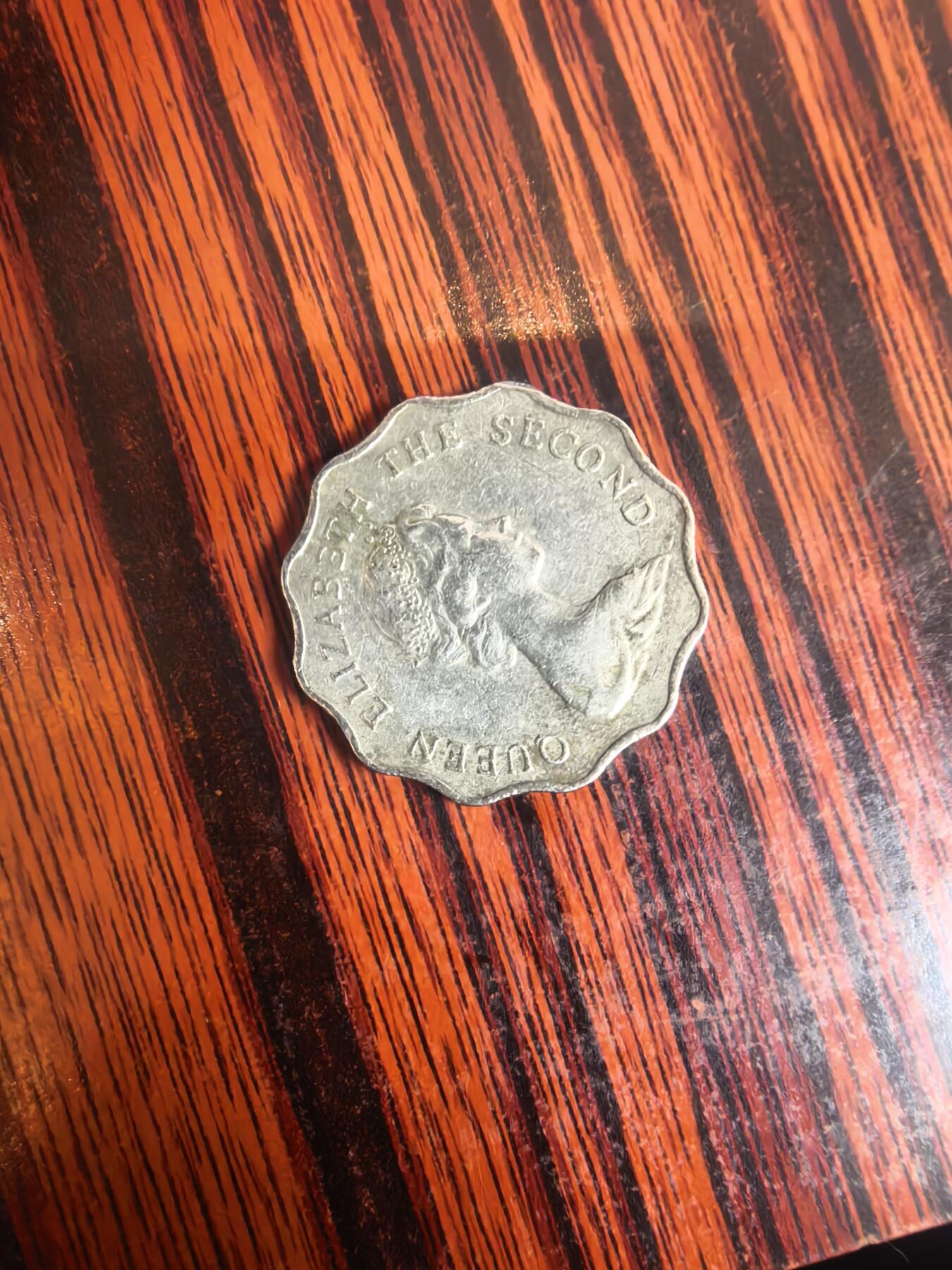 泡泡币外币四十场可代拍15038385335微信