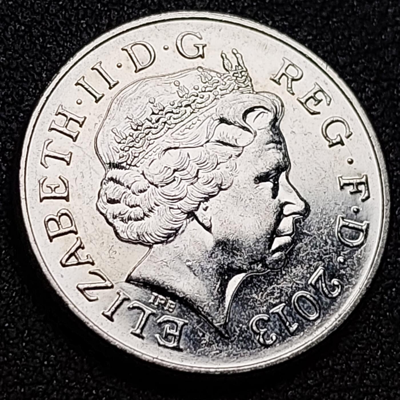 泉币菌-第148场-精品福利场 。