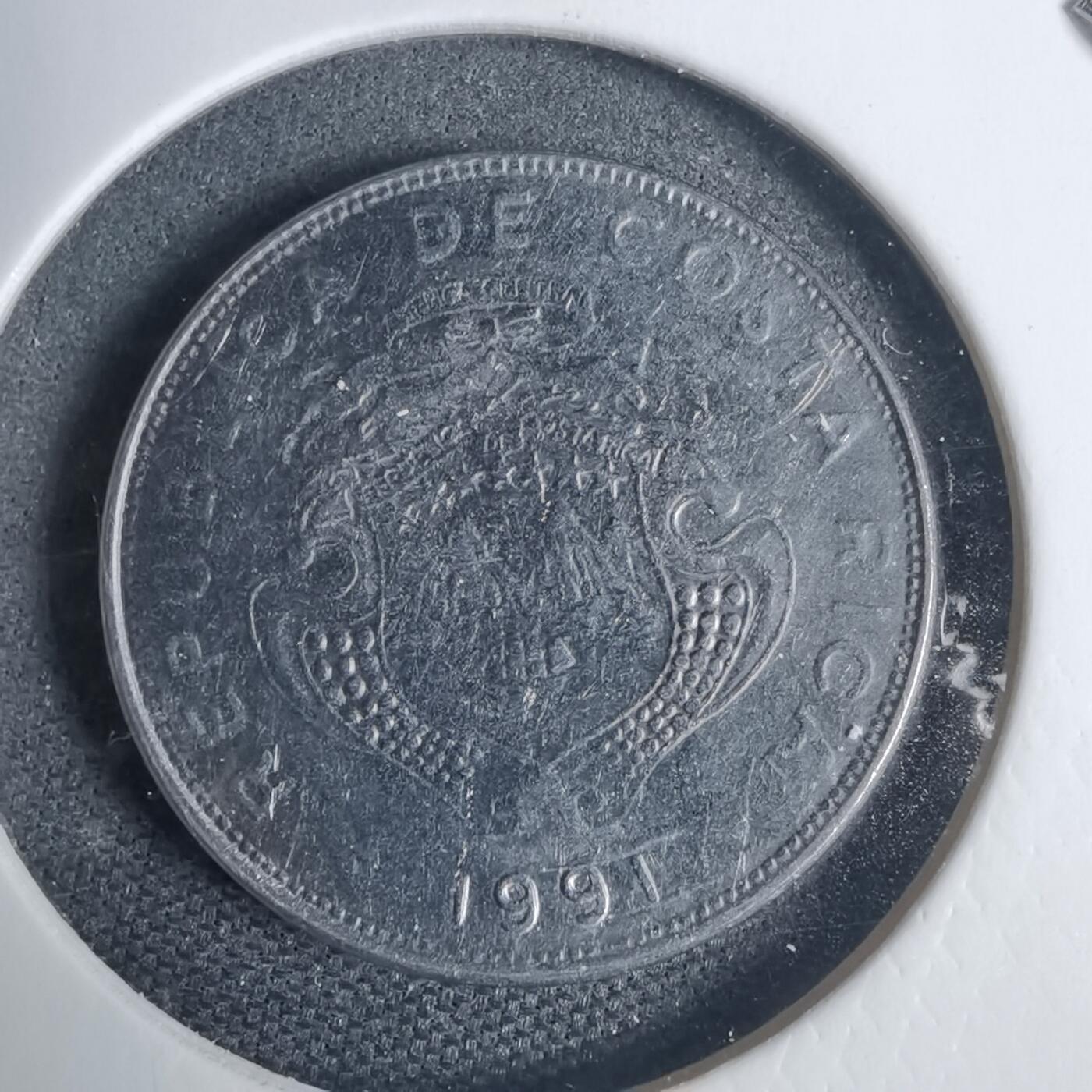 沼泽如烟--第937场