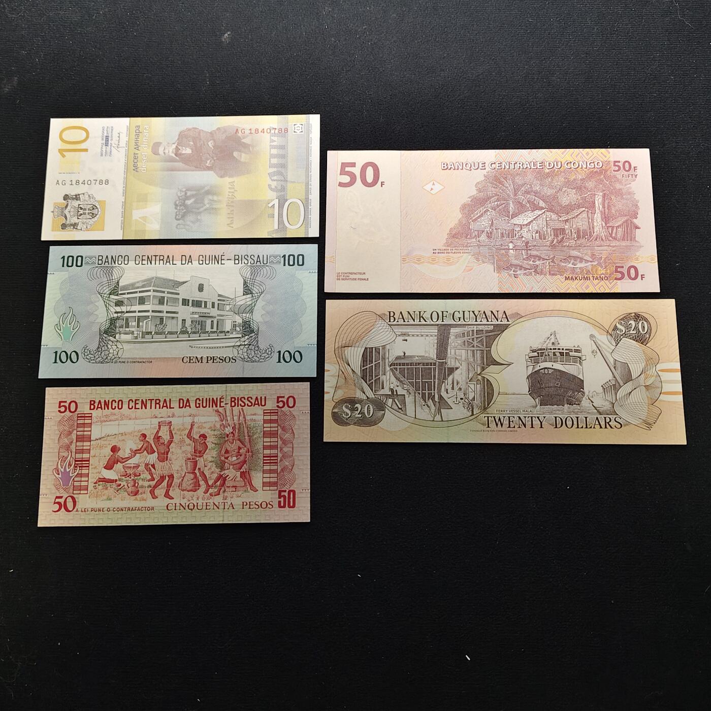 【全场包邮】纯粹捡漏拍486场（免费代拍第23场）