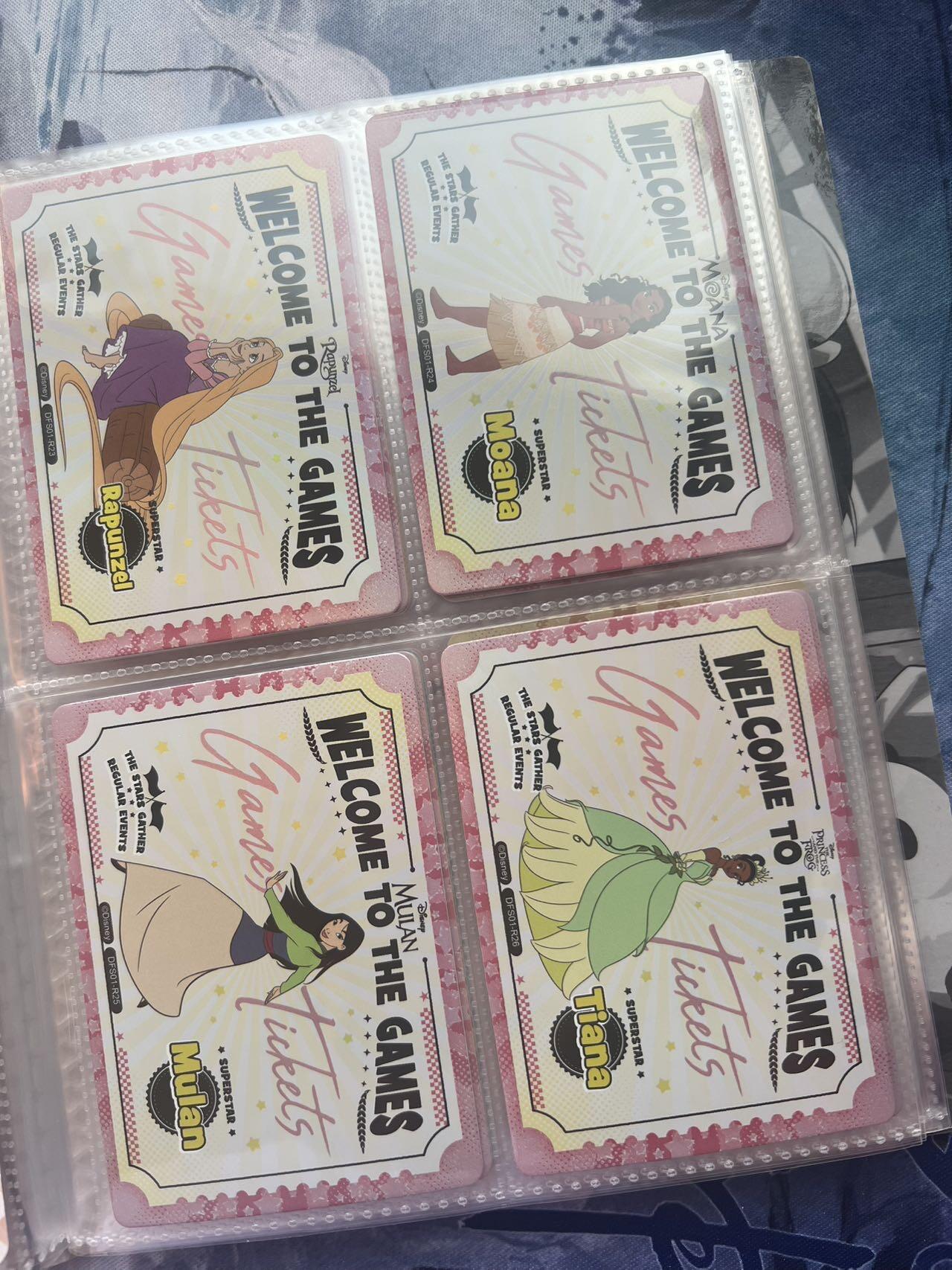 【随心含颖卡拍52期】卡游/集卡社/卡卡沃 抽卡机专场拍卖【无佣金】