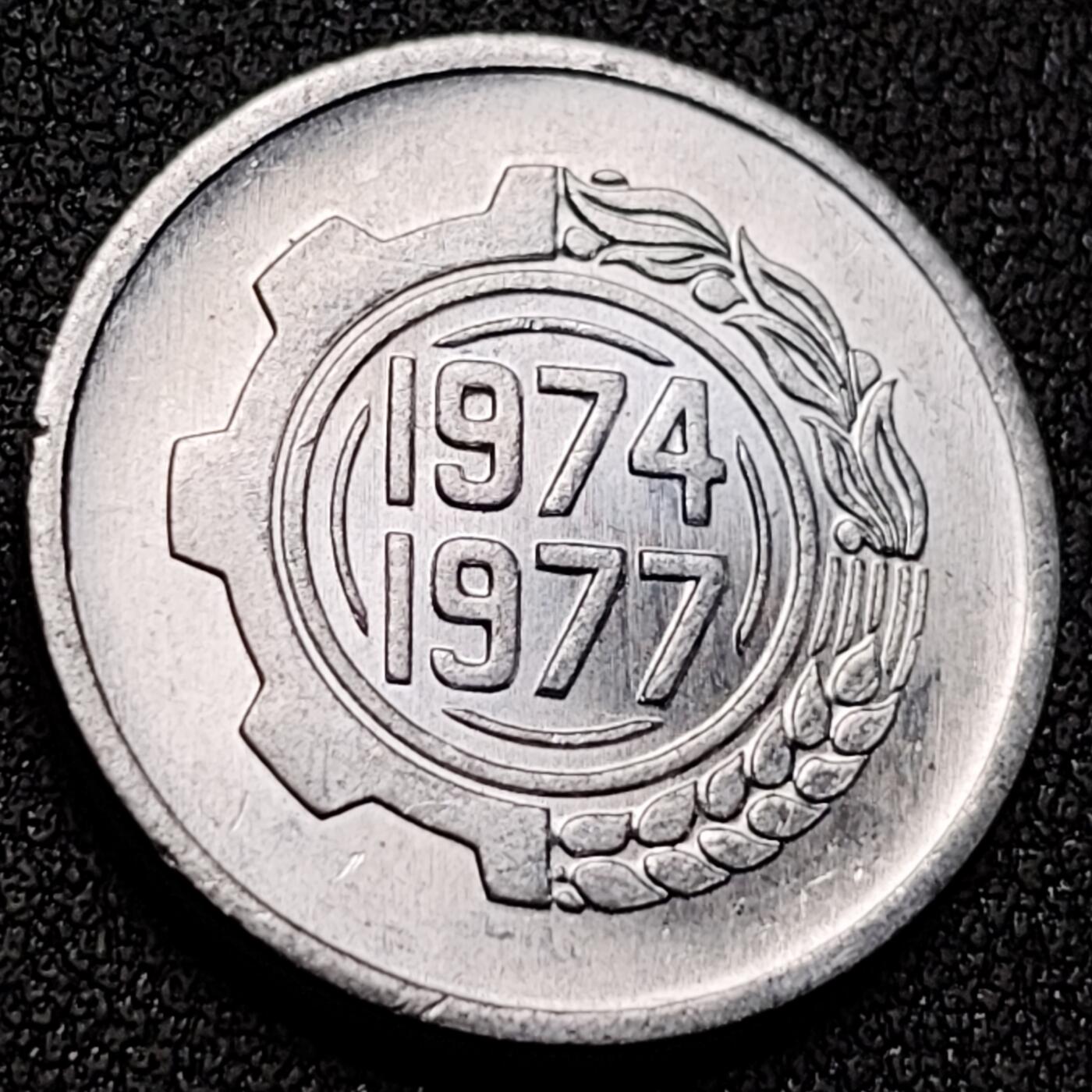 泉币菌-第149场-精品福利场 。