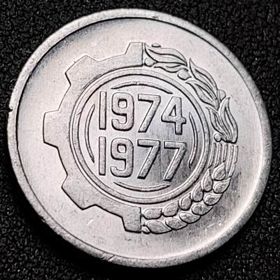 泉币菌-第149场-精品福利场 - 。