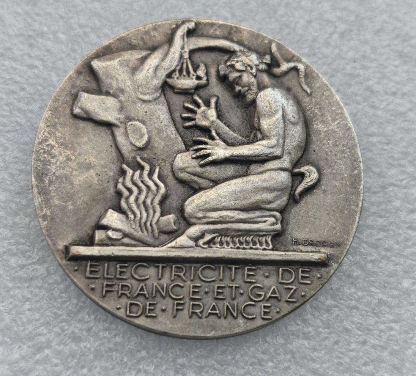 瓶子🏺第221期拍卖会