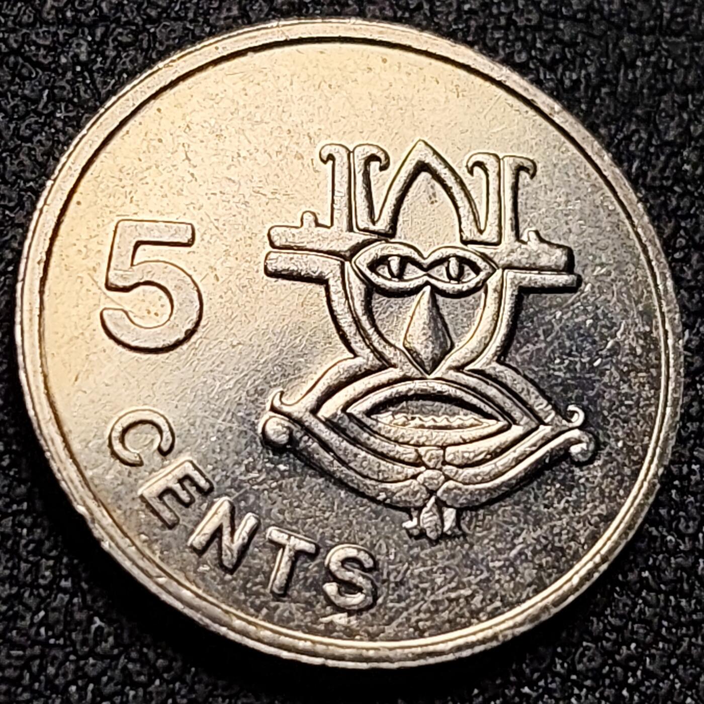 泉币菌-第149场-精品福利场 。