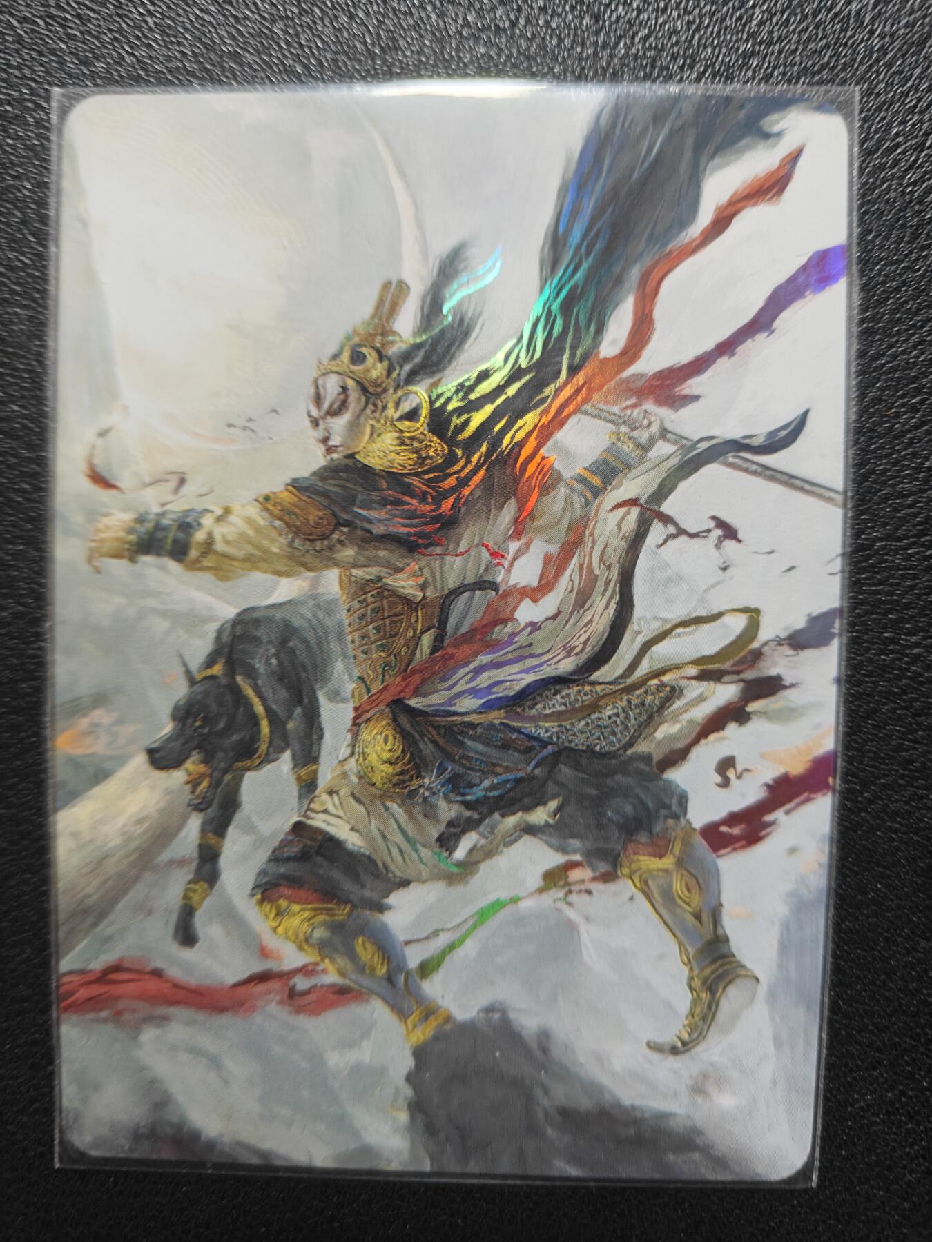 天玑星卡拍第151期《12.18周四截拍》持续收拍收评中 满赠卡需备注