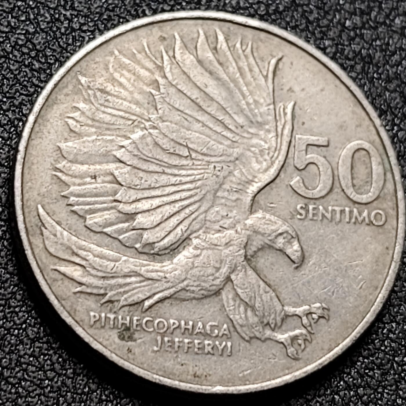 泉币菌-第148场-精品福利场 。