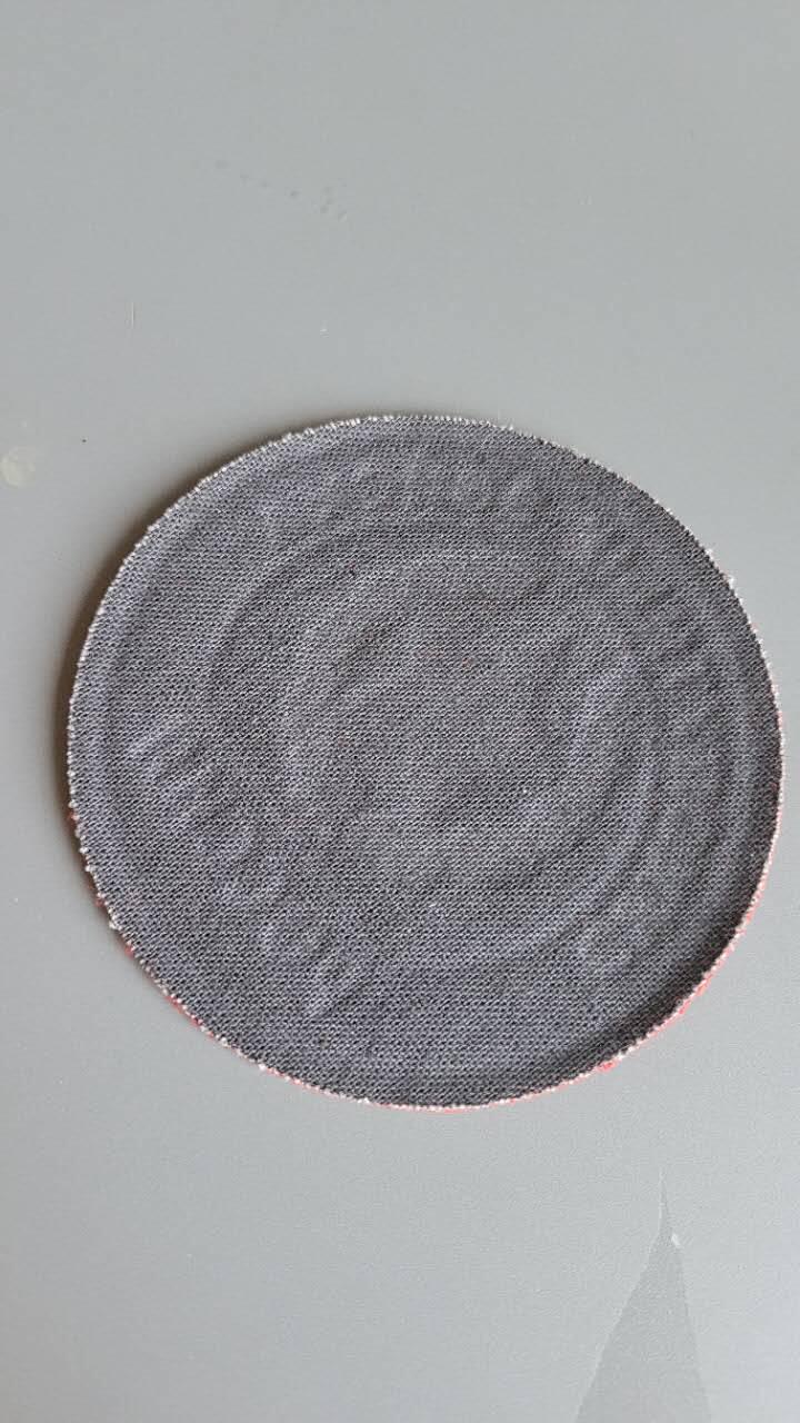 嘉宝良覃世界勋赏第19期拍卖 俄联邦臂章