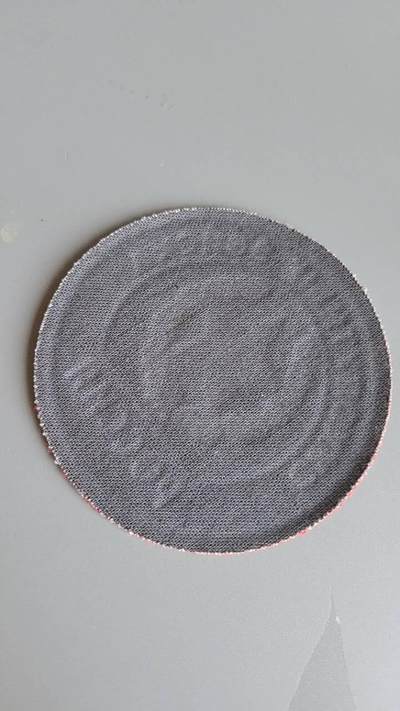 嘉宝良覃世界勋赏第19期拍卖 - 俄联邦臂章