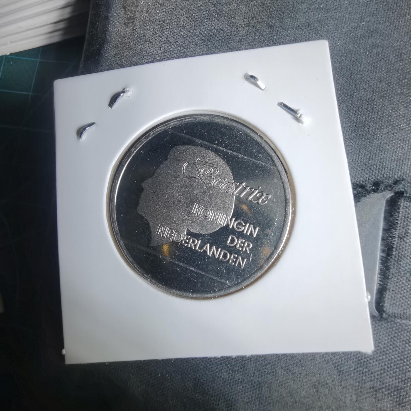 沼泽如烟--第937场