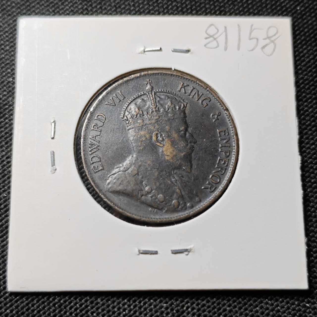 KK钱币收藏小铺 第381期  2月预留时间 周末发货