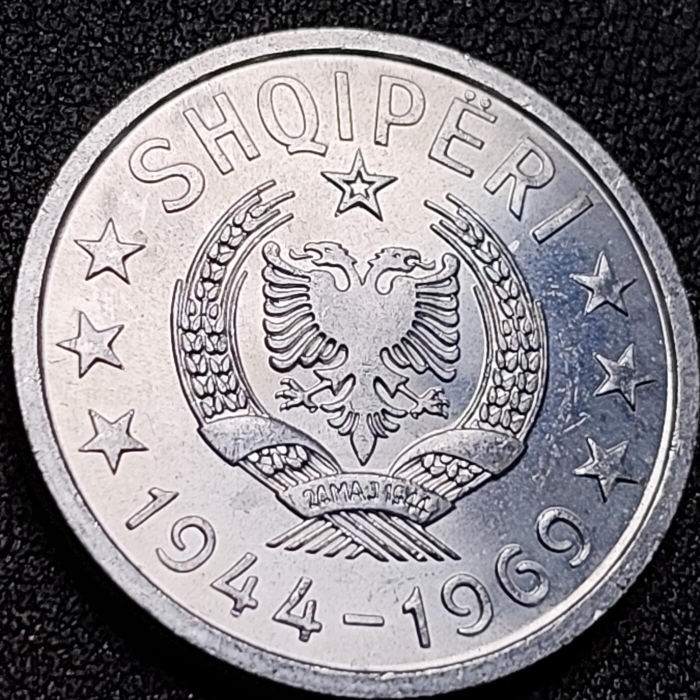 泉币菌-第149场-精品福利场 。