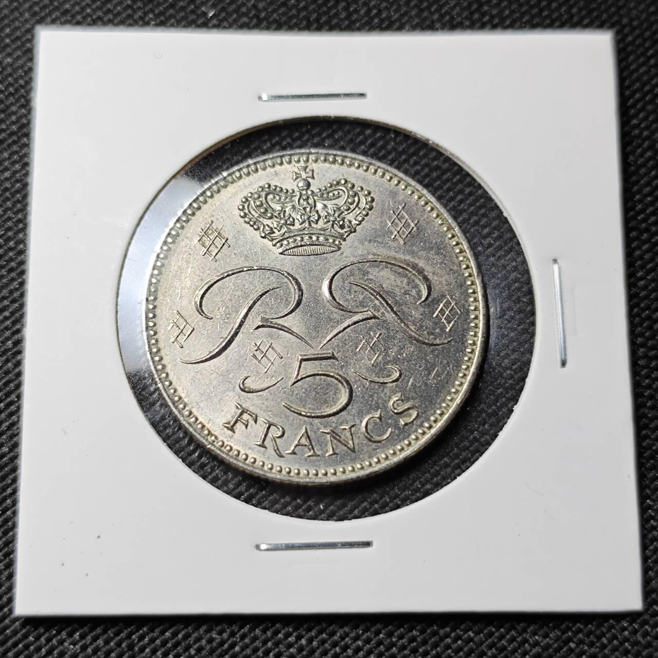 KK钱币收藏小铺 第381期  2月预留时间 周末发货