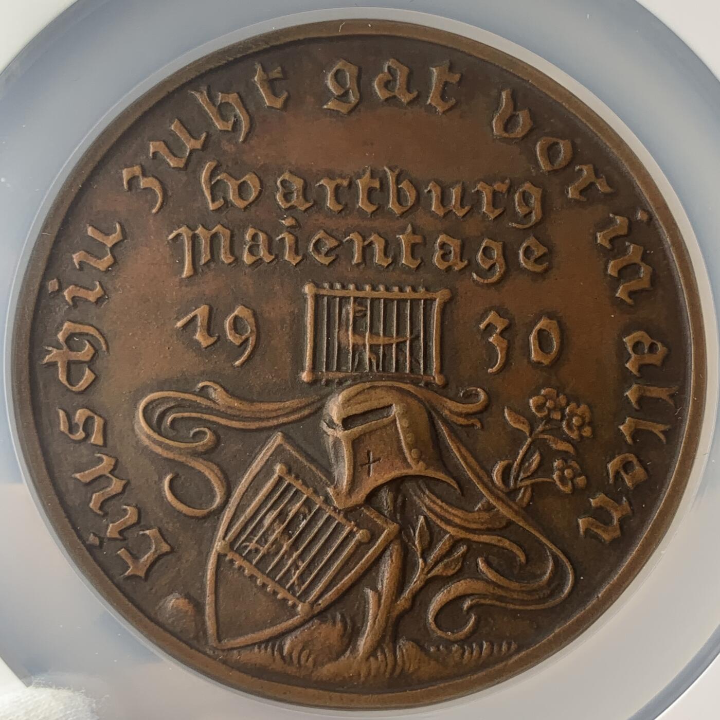 掌中浮雕-藏着的欧洲第046场