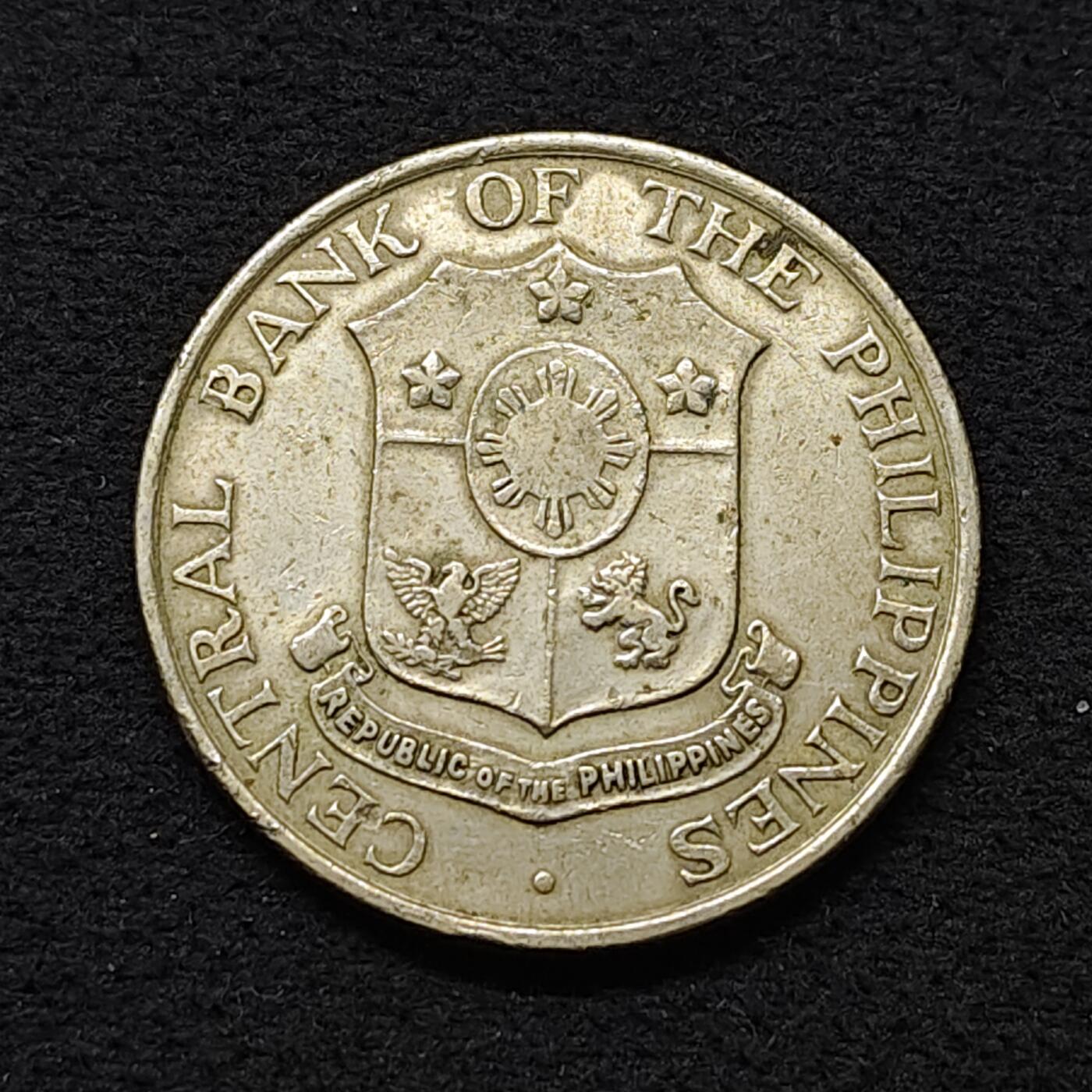 【全场包邮】纯粹捡漏拍486场（免费代拍第23场）