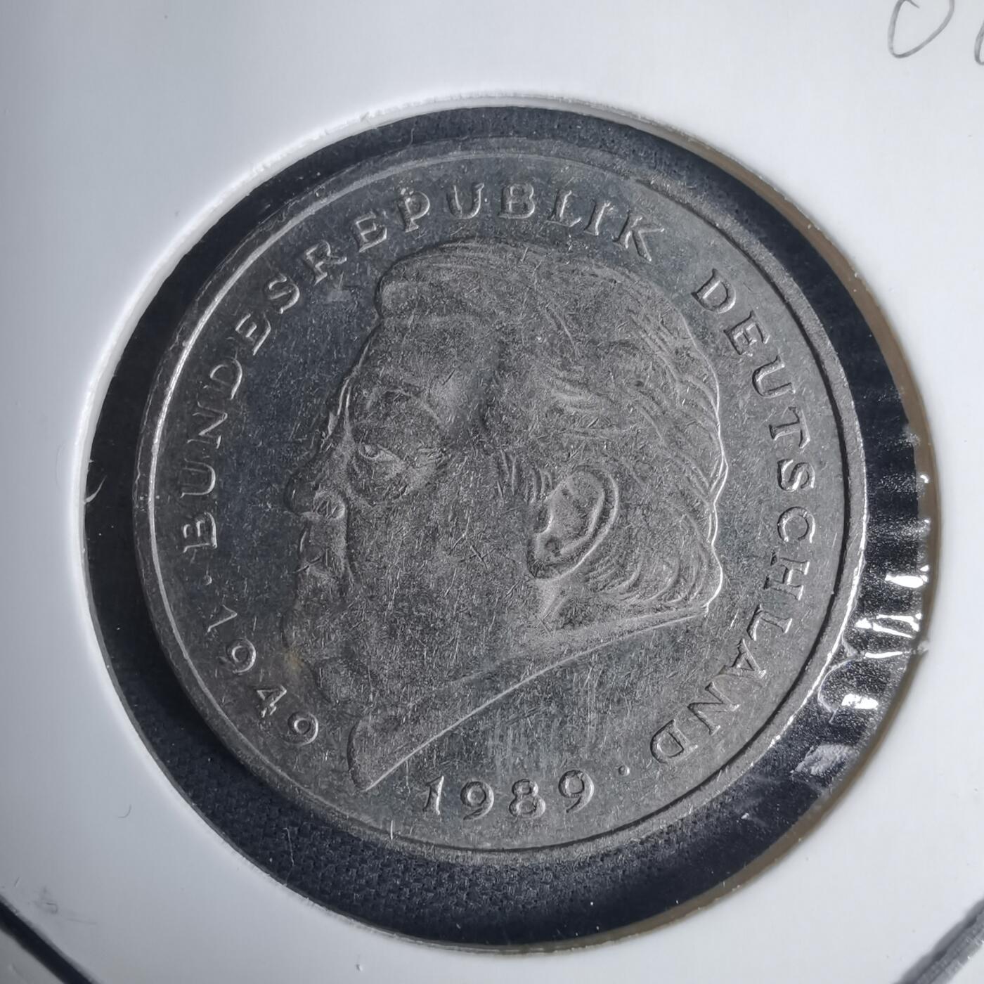 沼泽如烟--第937场