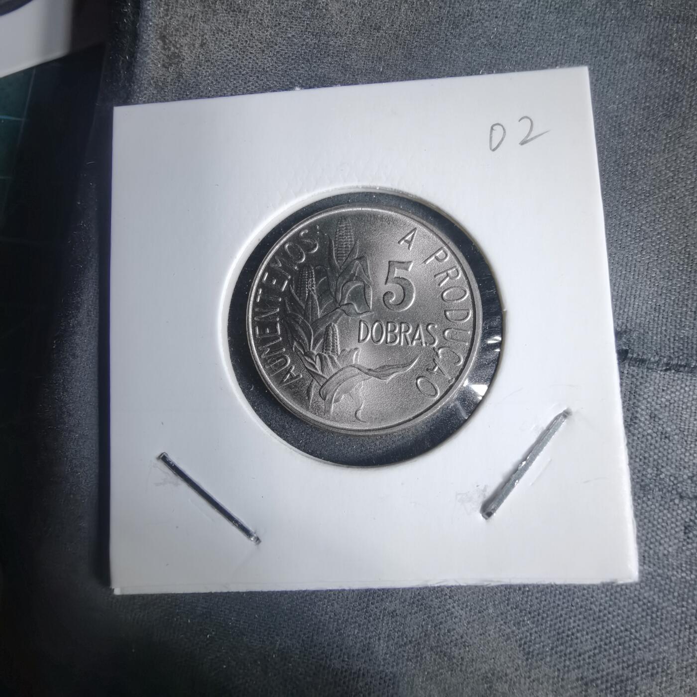 沼泽如烟--第937场